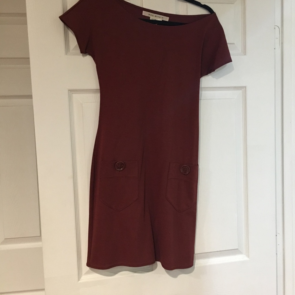 Women dress